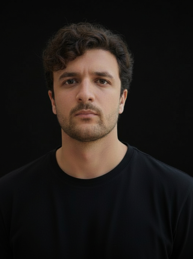 Idrees Aziz