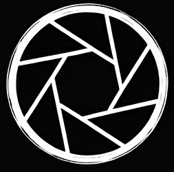 Semaphrame Logo